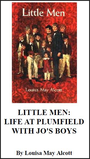 little-men-life-at-plumfield-alcott