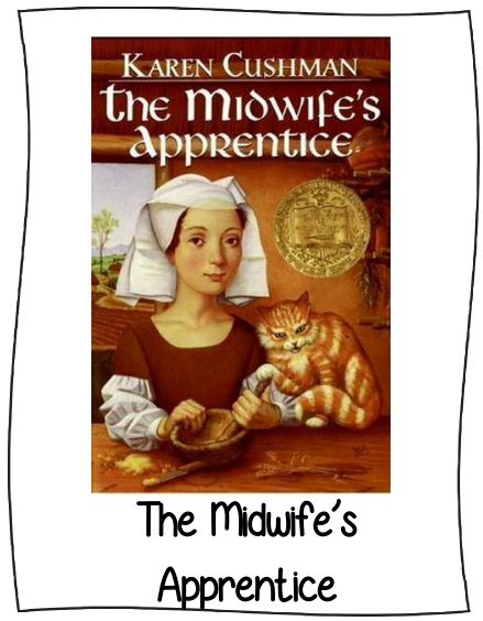 the-midwifes-apprentice-book-unit