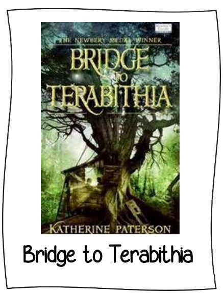 Bridge-to-Terabithia-questions