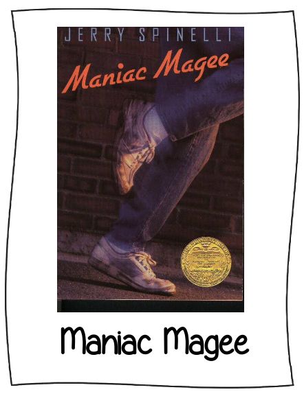 mainiac-magee-book-unit