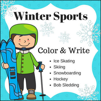 winter-sports-writing