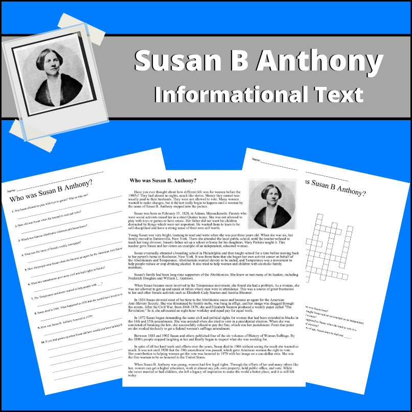 susan-b-anthony-informational-text