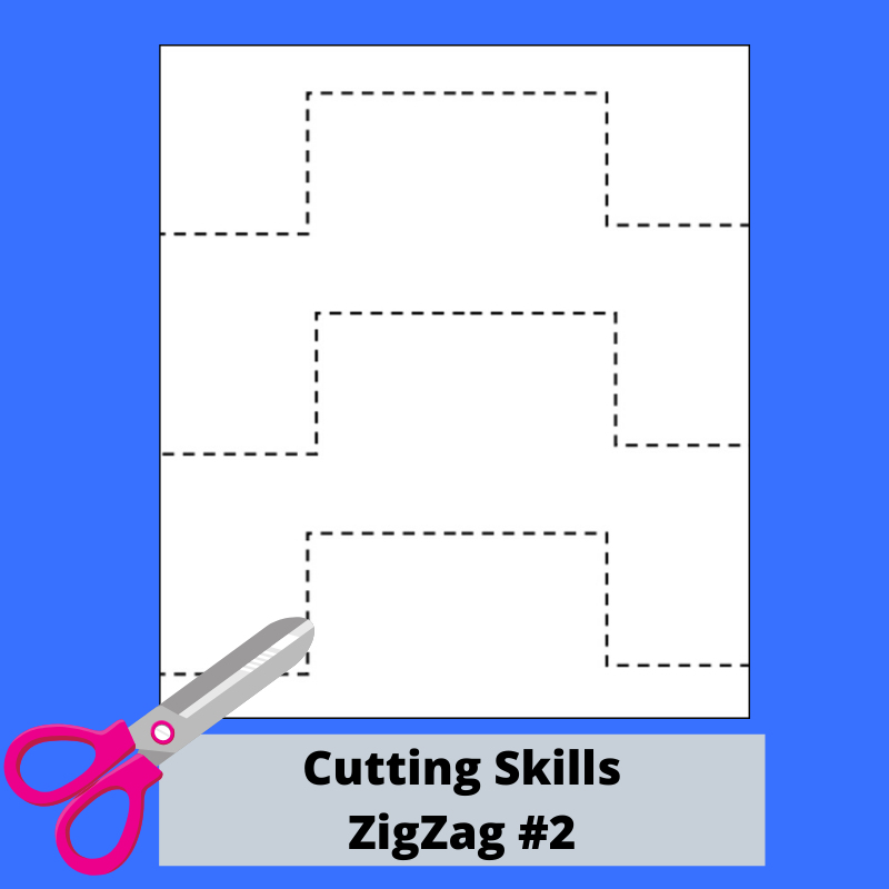 Cutting-Skills-ZigZag-2
