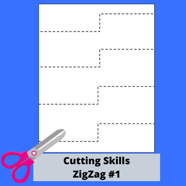 fine-motor-cutting-zigzag - 1