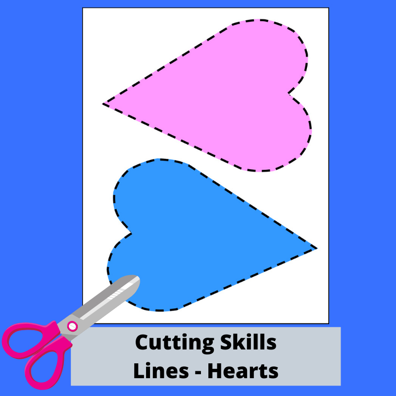 fine-motor-cutting-skills-hearts