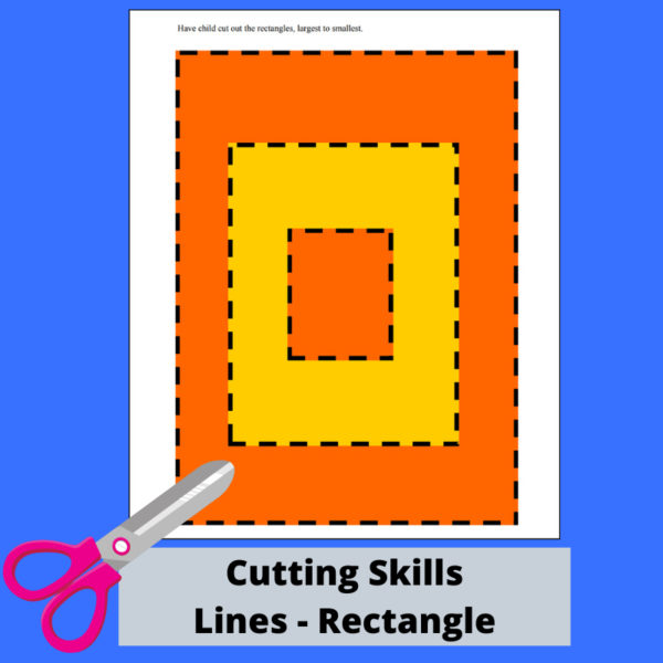 fine-motor-skills-cutting-rectangles