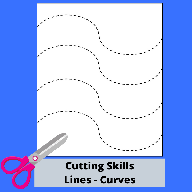 fine-motor-cutting-skills-curves