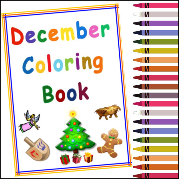 decemeber-christmas-coloring