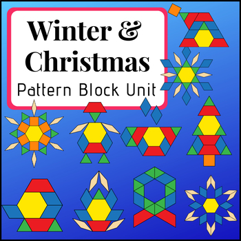 winter-christmas-pattern-block-unit
