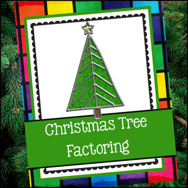christmas-tree-factoring