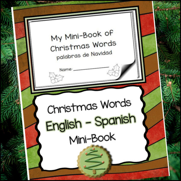 christmas-spanish-english-vocabulary-mini-book