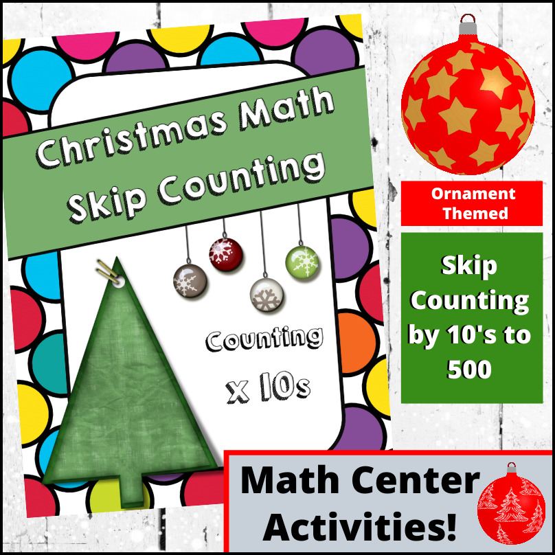 christmas-skip-counting-by-10s-to-500