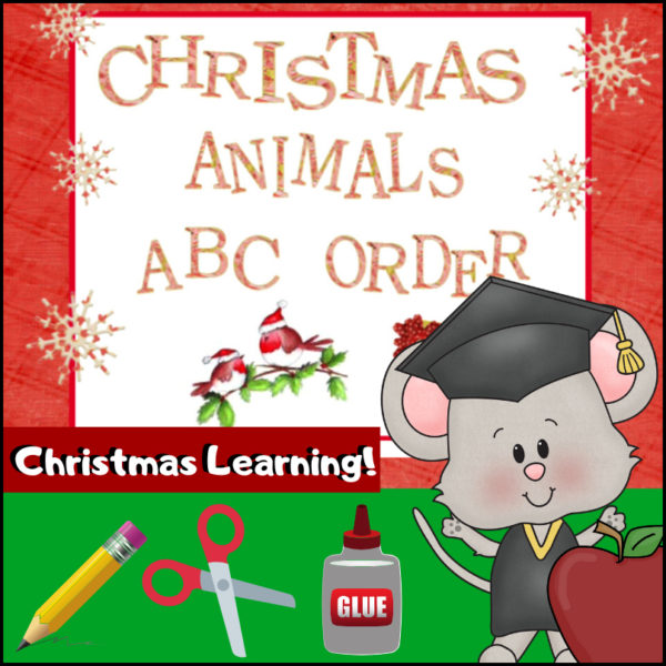 christmas-abc-order