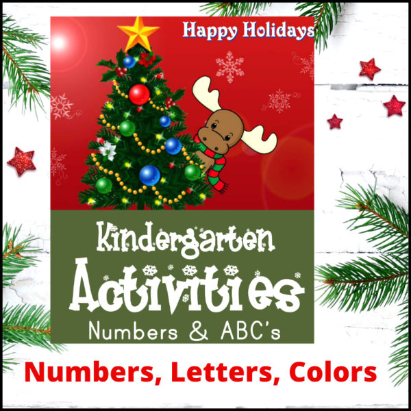 christmas-kindergarten-worksheets-numbers-letters-colors