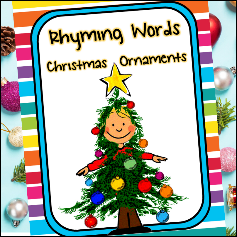 rhyming-words-christmas-activity
