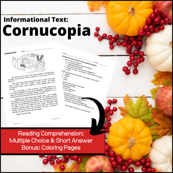 cornucopia-symbol-thanksgiving-informational-text