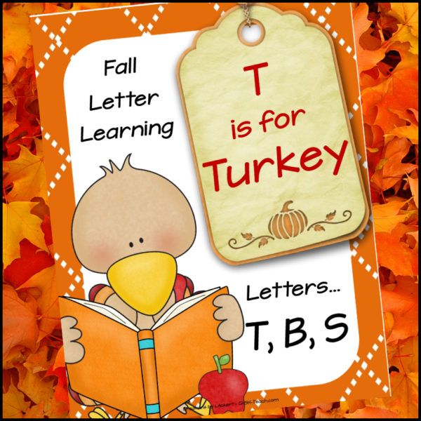 thankgsiving-letter-learning-fall-letters-t-b-s
