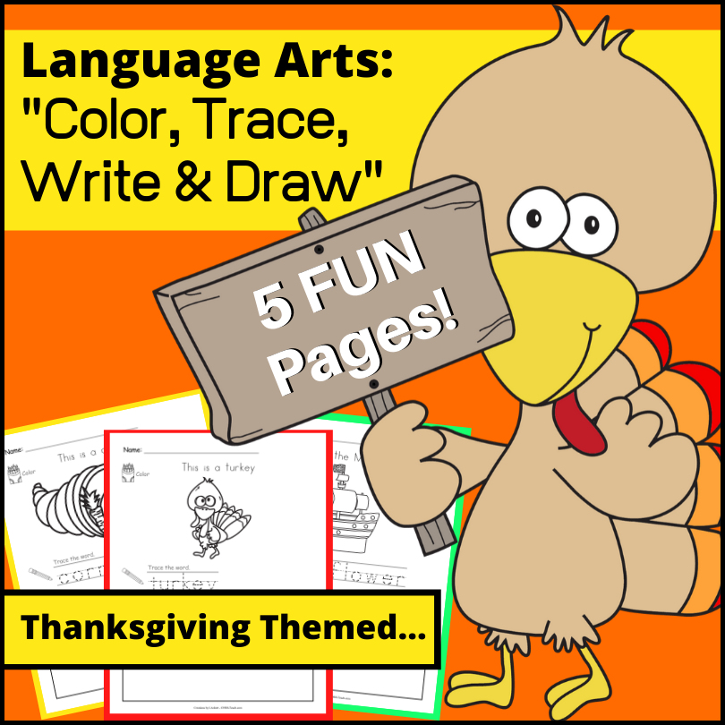 thanksgiving-color-trace-write-draw