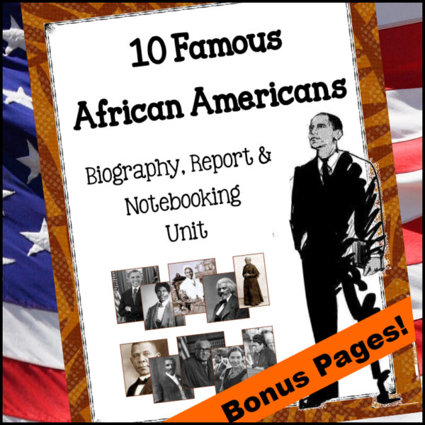 biographical-notebooking-research-projects-10-african-americans