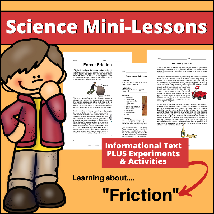 friction-mini-lessons