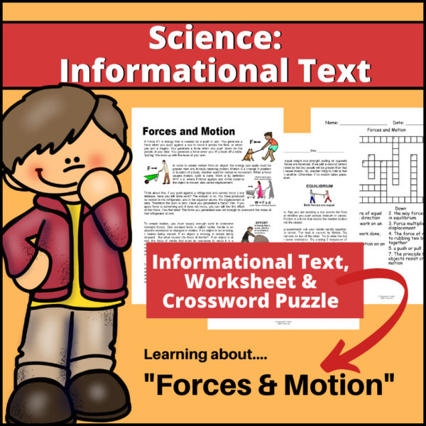 forces-motions-work-informational-text