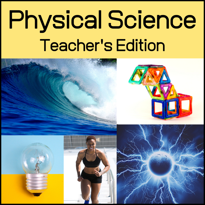 physical-science-te