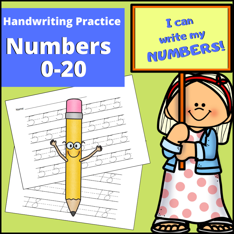 handwriting-worksheets-numbers