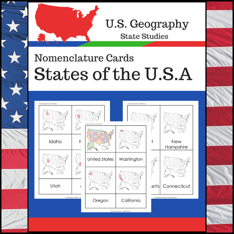 states-nomenclature