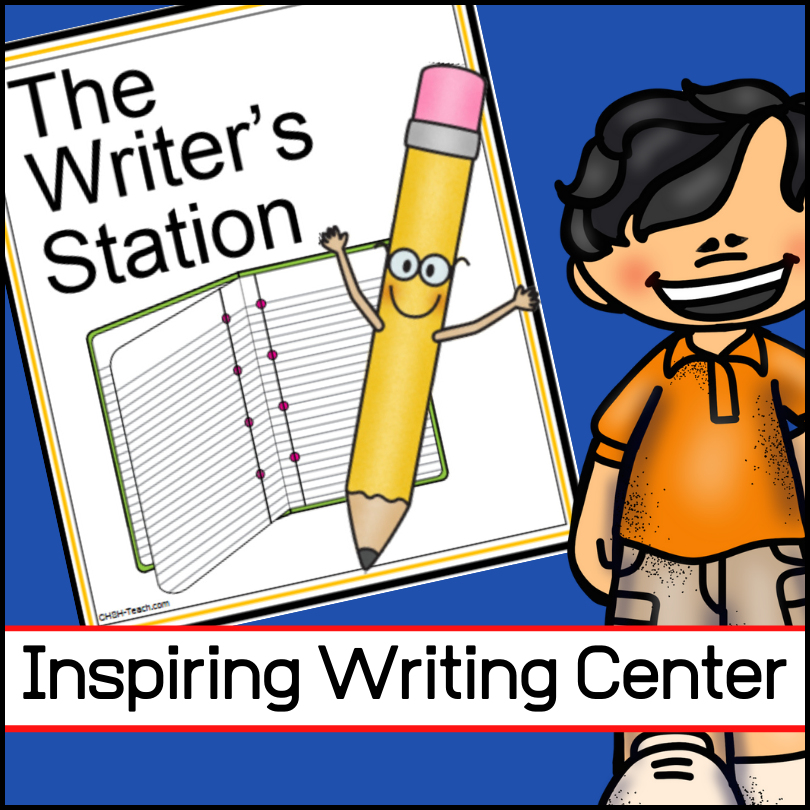 writers-station-writing-center
