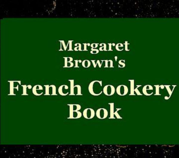 french-cookery