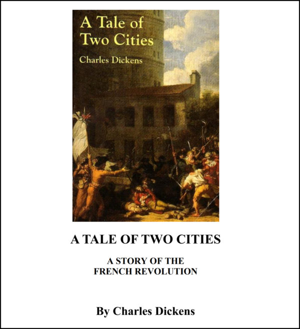 tale-of-two-cities