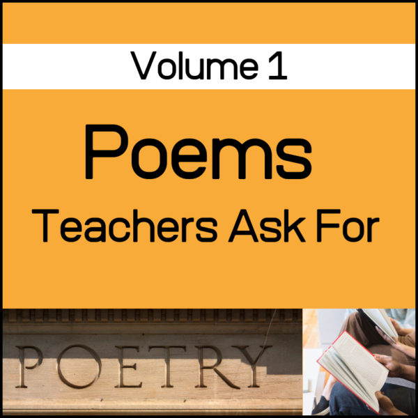 poems-teachers-ask-for-1