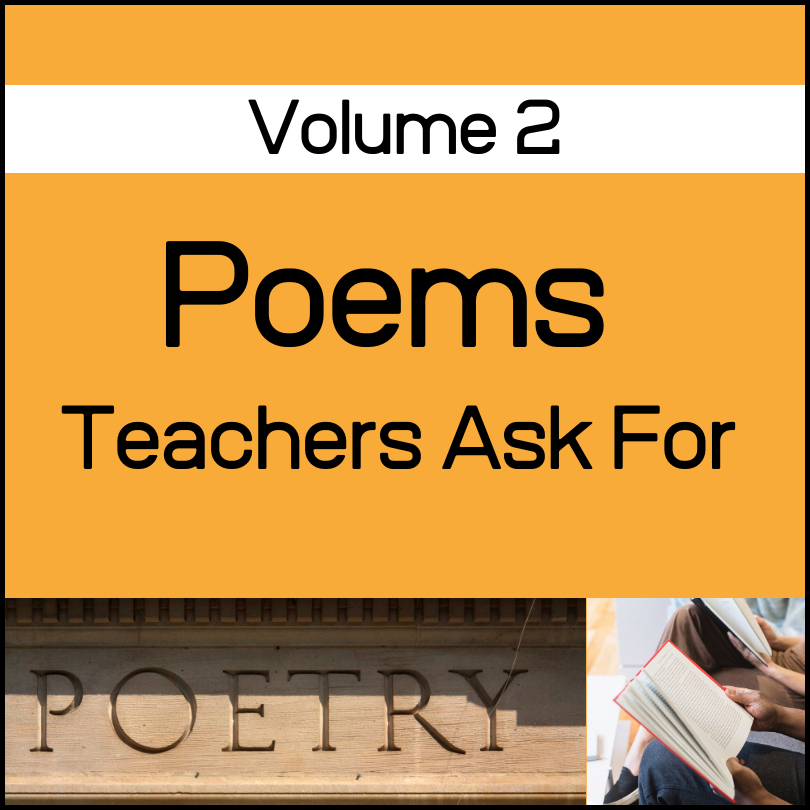 poems-teachers-ask-for-2