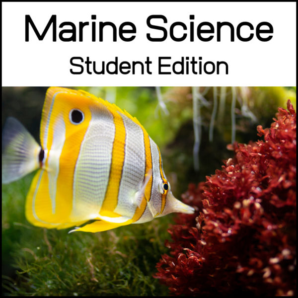 marine-science