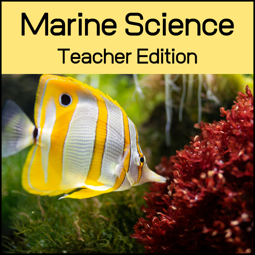 marine-science-te