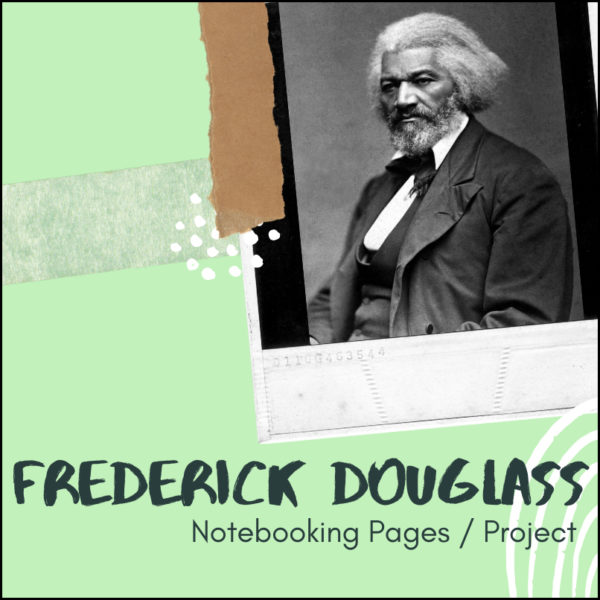 frederick-douglass-notebooking