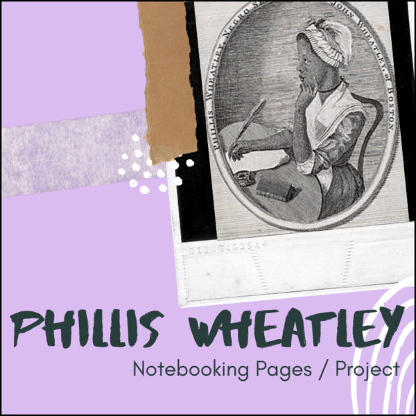 phillis-wheatley