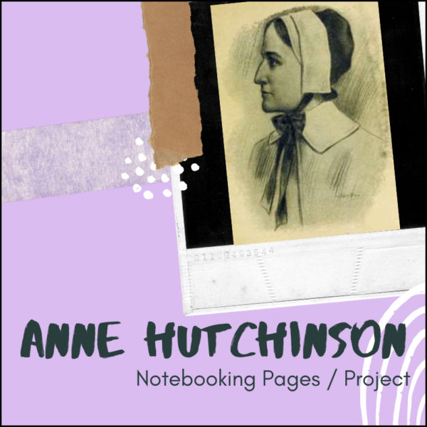 anne-hutchinson-notebooking