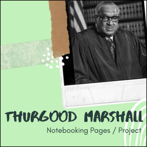 thurgood-marshall