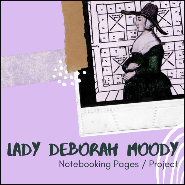 Lady-Deborah-Moody
