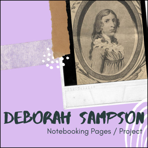 deborah-sampson-project