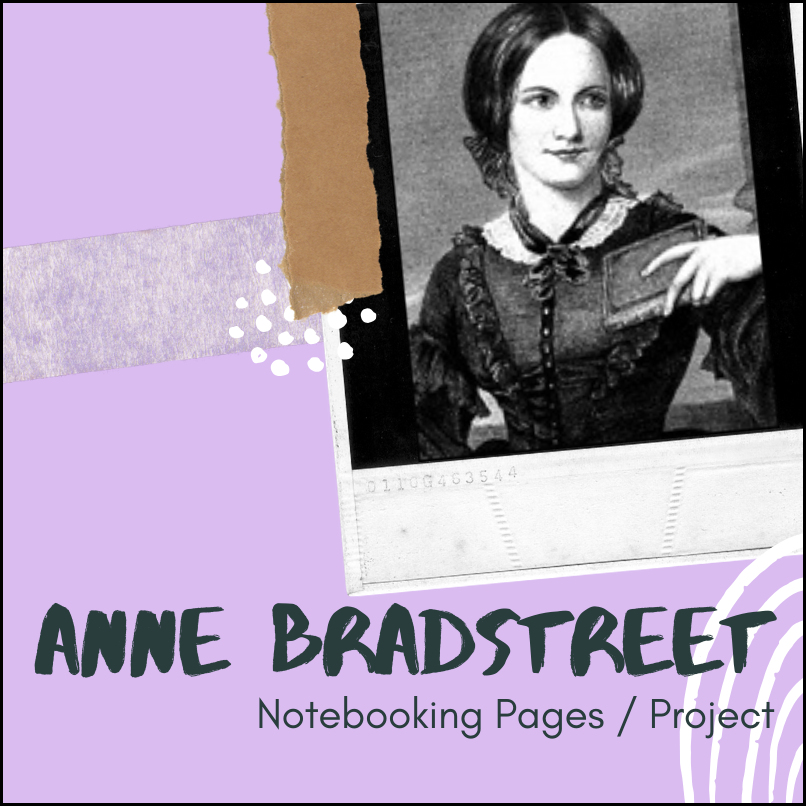 anne-bradstreet-notebooking