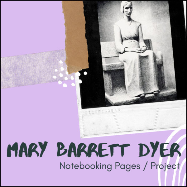 mary-barrett-dyer
