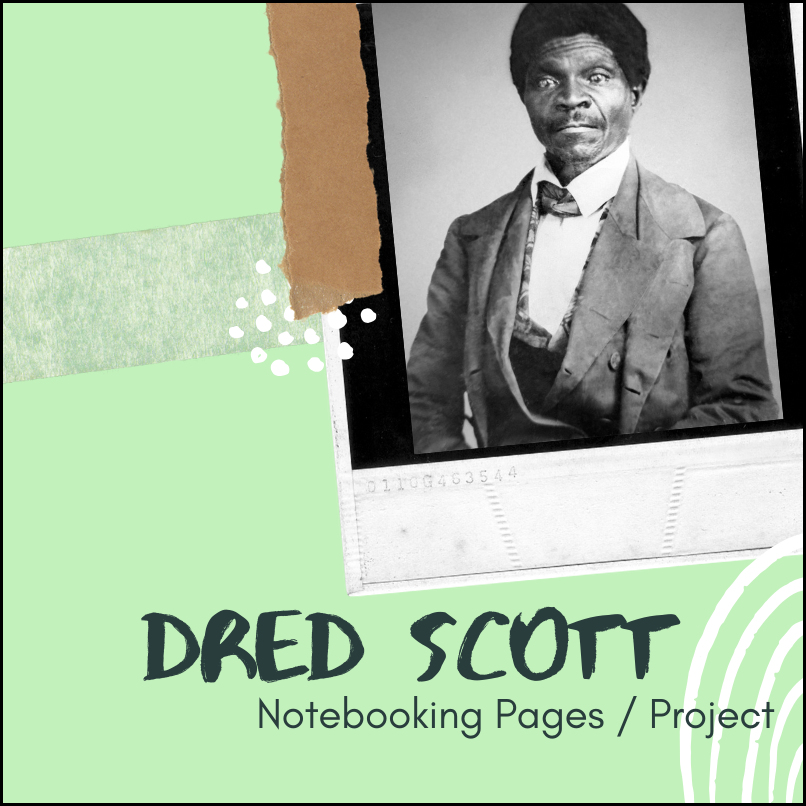 dred-scott-notebooking