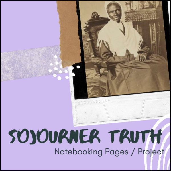 sojourner-truth-notebooking