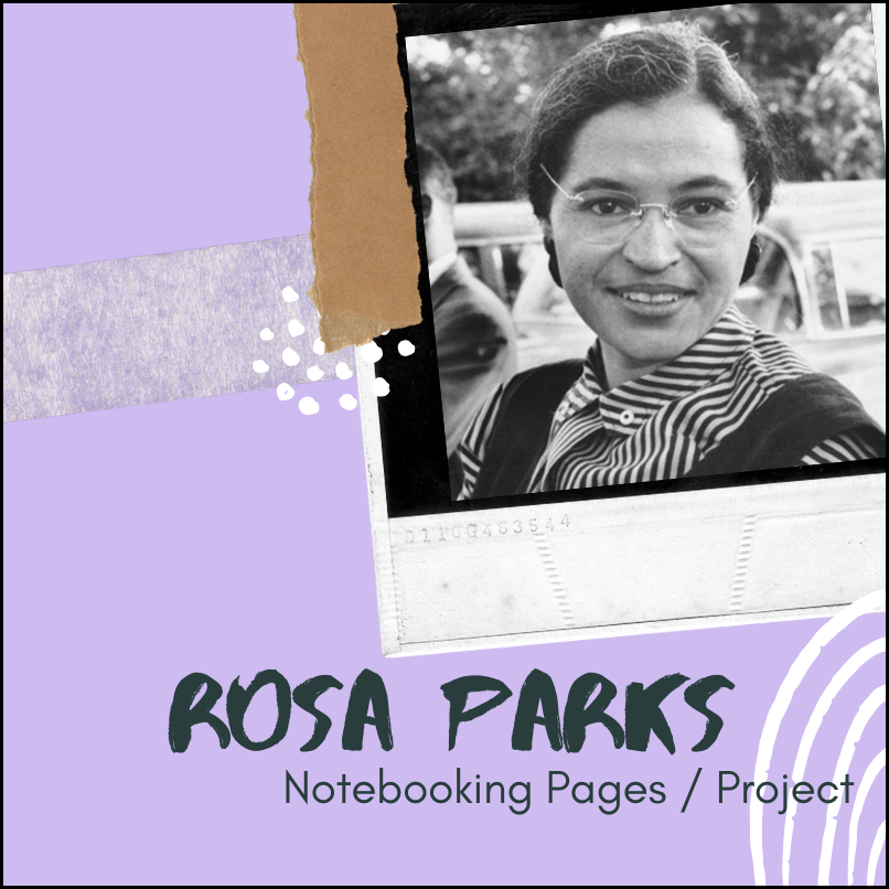 rosa-parks-notebooking