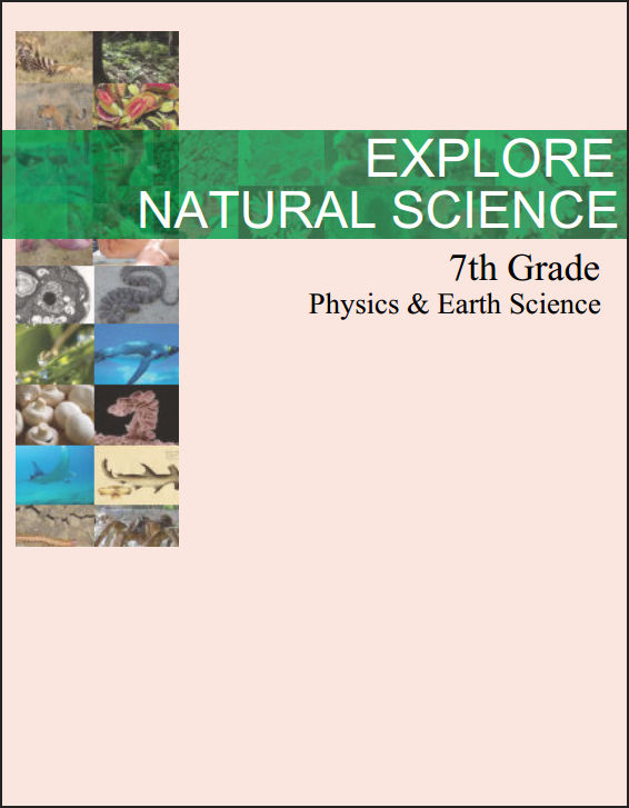 Natural-science-phy-es-7th-s