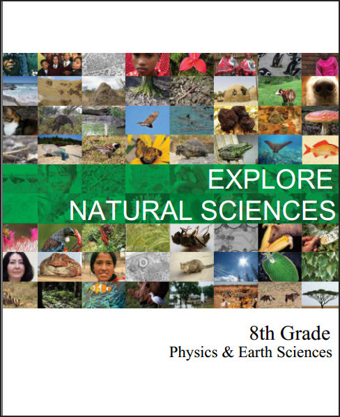 Natural-science-phy-es-8-student