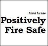fire-safety-3rd