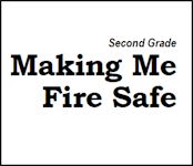 fire-safety-2nd